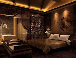 青岛李沧情绪疗愈：被忽视的身体语言